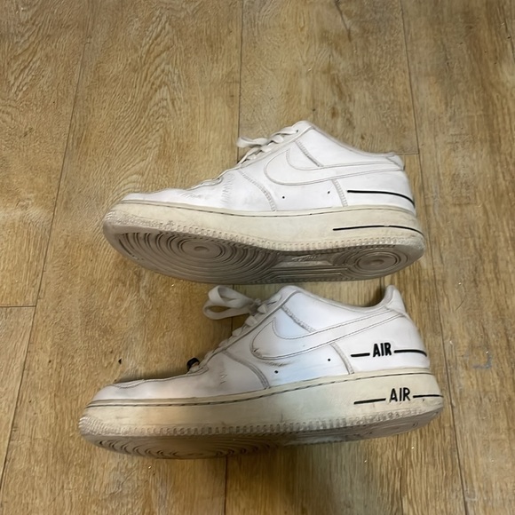 Nike Air Force 1 - Picture 4 of 6